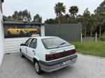 renault-19-1992-gasolina-1390cc