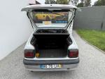 renault-19-1992-gasolina-1390cc