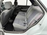 renault-19-1992-gasolina-1390cc