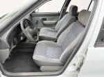 renault-19-1992-gasolina-1390cc