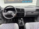 renault-19-1992-gasolina-1390cc