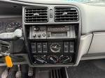 renault-19-1992-gasolina-1390cc