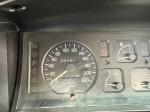 renault-19-1992-gasolina-1390cc