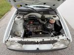 renault-19-1992-gasolina-1390cc