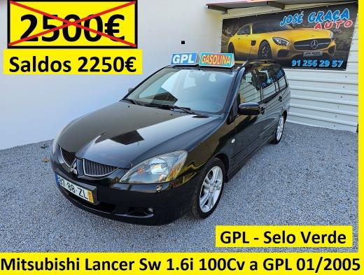 mitsubishi-lancer-2005-gpl-1584cc