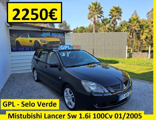 mitsubishi-lancer-2005-gpl-1584cc