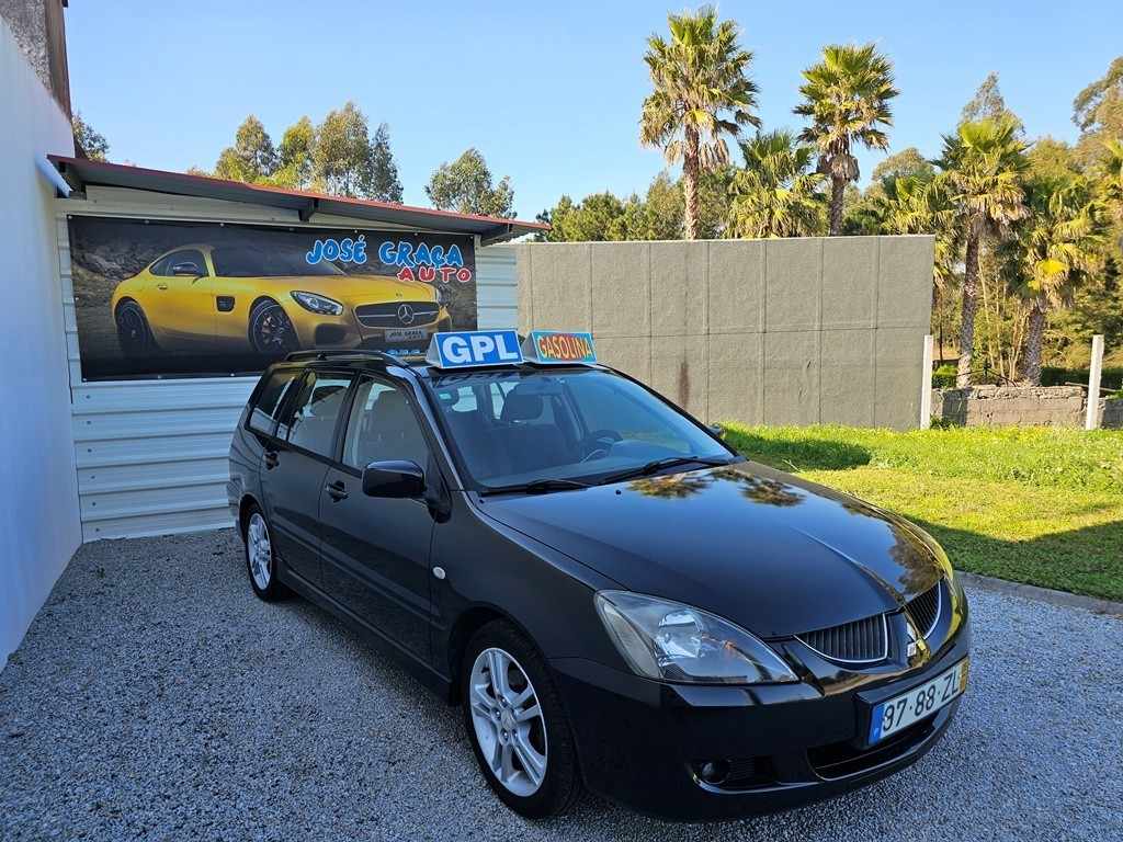 mitsubishi-lancer-2005-gpl-1584cc