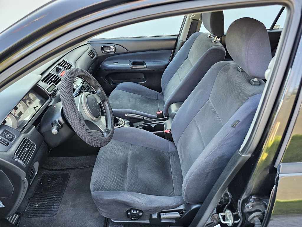 mitsubishi-lancer-2005-gpl-1584cc