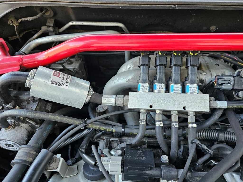 mitsubishi-lancer-2005-gpl-1584cc