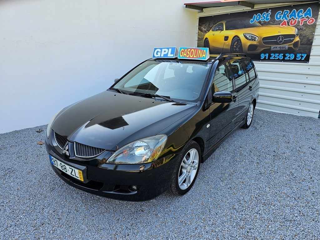 mitsubishi-lancer-2005-gpl-1584cc