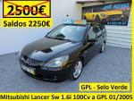 mitsubishi-lancer-2005-gpl-1584cc
