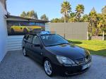 mitsubishi-lancer-2005-gpl-1584cc