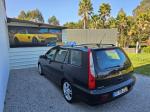 mitsubishi-lancer-2005-gpl-1584cc