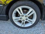 mitsubishi-lancer-2005-gpl-1584cc