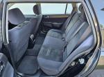 mitsubishi-lancer-2005-gpl-1584cc
