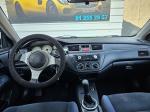 mitsubishi-lancer-2005-gpl-1584cc