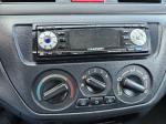 mitsubishi-lancer-2005-gpl-1584cc