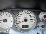 mitsubishi-lancer-2005-gpl-1584cc