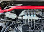 mitsubishi-lancer-2005-gpl-1584cc