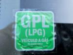 mitsubishi-lancer-2005-gpl-1584cc
