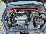 mitsubishi-lancer-2005-gpl-1584cc