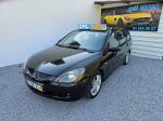 mitsubishi-lancer-2005-gpl-1584cc