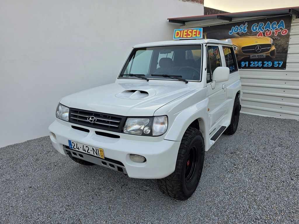hyundai-galloper-1999-diesel-2500cc