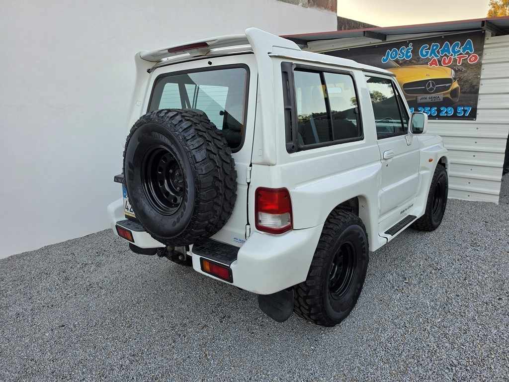 hyundai-galloper-1999-diesel-2500cc