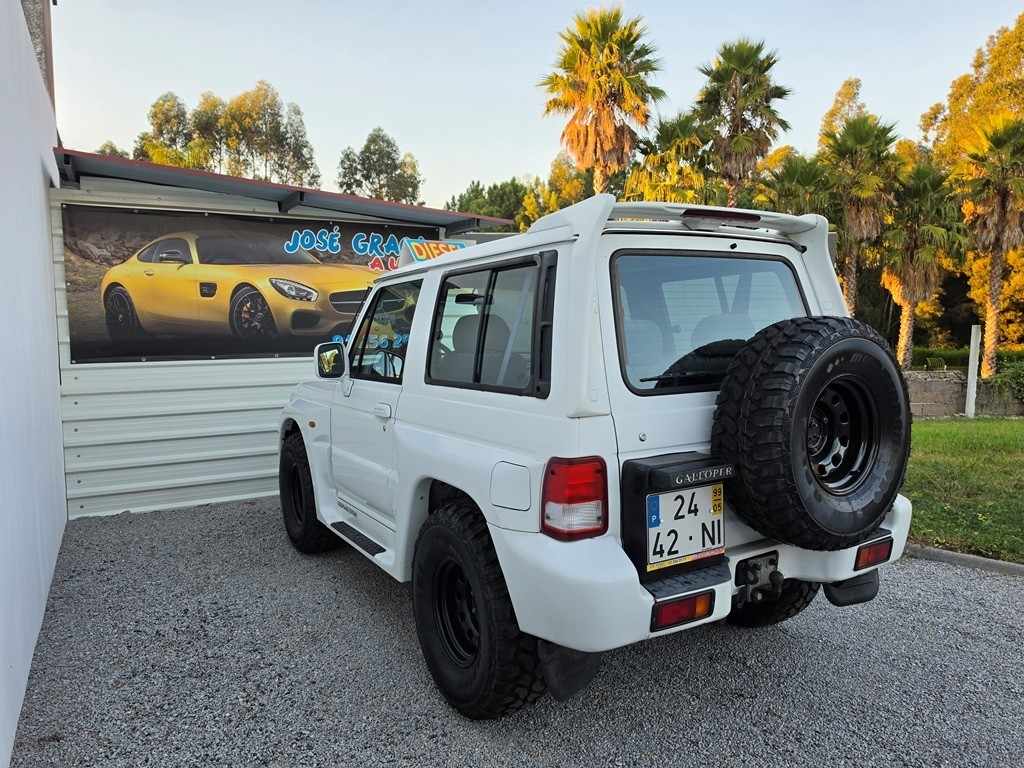 hyundai-galloper-1999-diesel-2500cc
