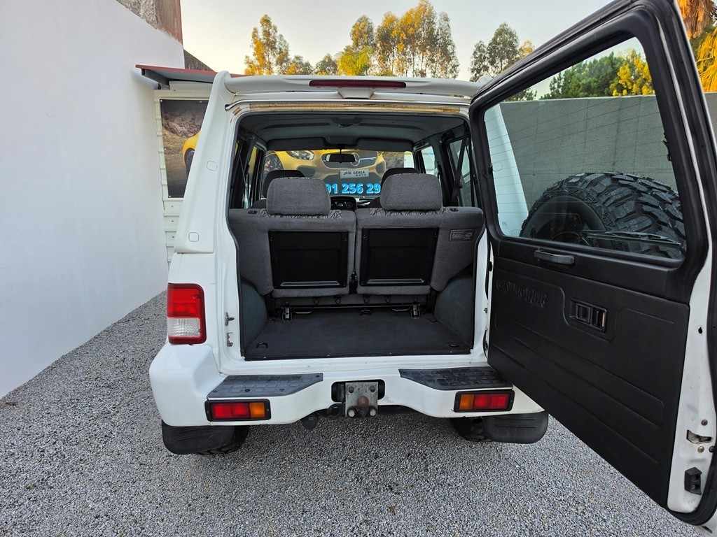 hyundai-galloper-1999-diesel-2500cc