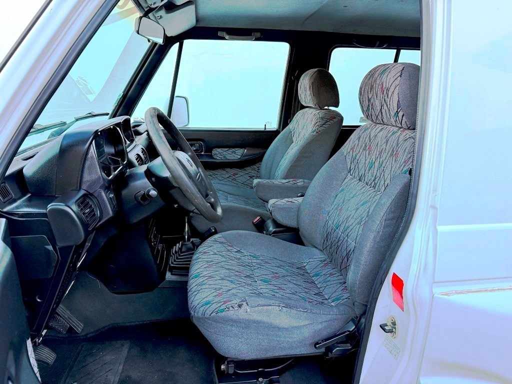 hyundai-galloper-1999-diesel-2500cc