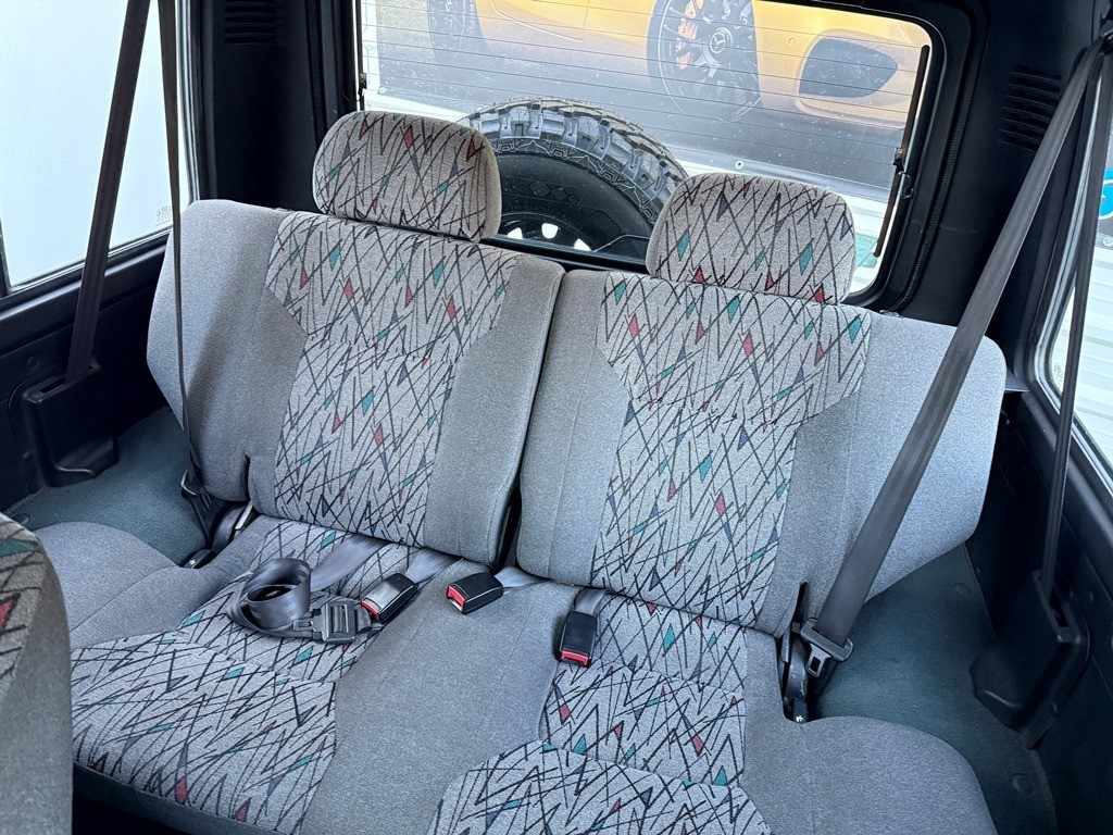 hyundai-galloper-1999-diesel-2500cc