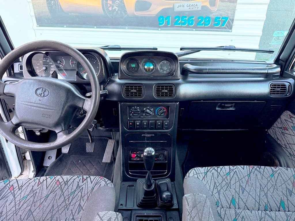 hyundai-galloper-1999-diesel-2500cc
