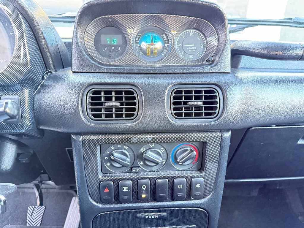 hyundai-galloper-1999-diesel-2500cc
