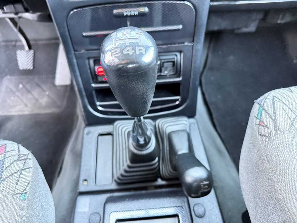 hyundai-galloper-1999-diesel-2500cc