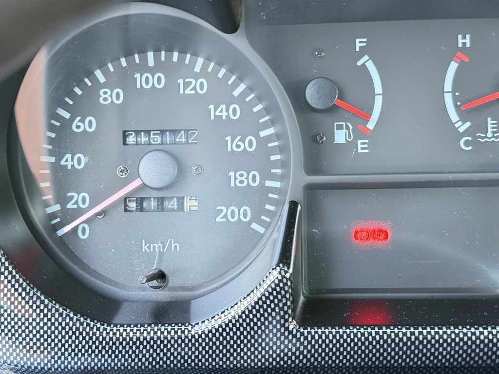 hyundai-galloper-1999-diesel-2500cc