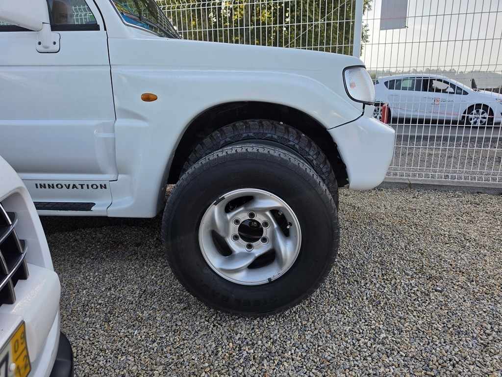 hyundai-galloper-1999-diesel-2500cc