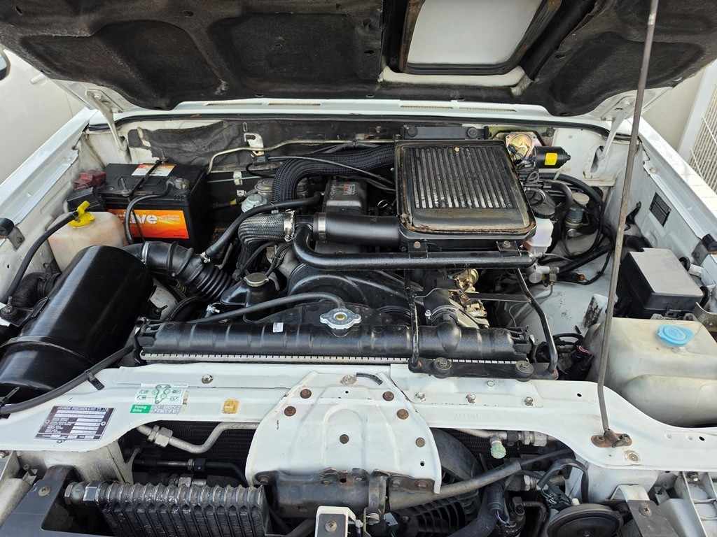 hyundai-galloper-1999-diesel-2500cc