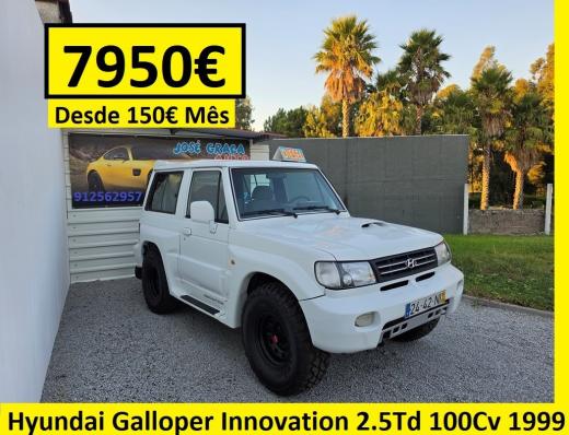 hyundai-galloper-1999-diesel-2500cc