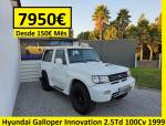 hyundai-galloper-1999-diesel-2500cc
