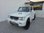 hyundai-galloper-1999-diesel-2500cc