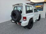 hyundai-galloper-1999-diesel-2500cc
