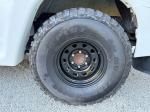 hyundai-galloper-1999-diesel-2500cc