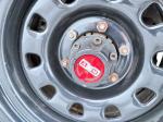 hyundai-galloper-1999-diesel-2500cc