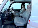 hyundai-galloper-1999-diesel-2500cc