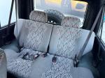 hyundai-galloper-1999-diesel-2500cc
