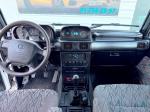 hyundai-galloper-1999-diesel-2500cc