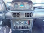 hyundai-galloper-1999-diesel-2500cc
