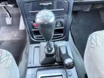 hyundai-galloper-1999-diesel-2500cc