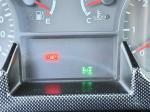 hyundai-galloper-1999-diesel-2500cc